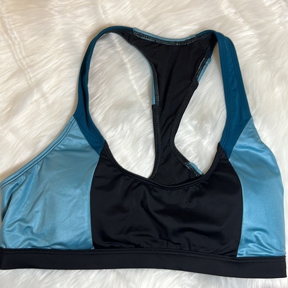 ZELLA Athletic Sports Bra - Picture 6 of 8